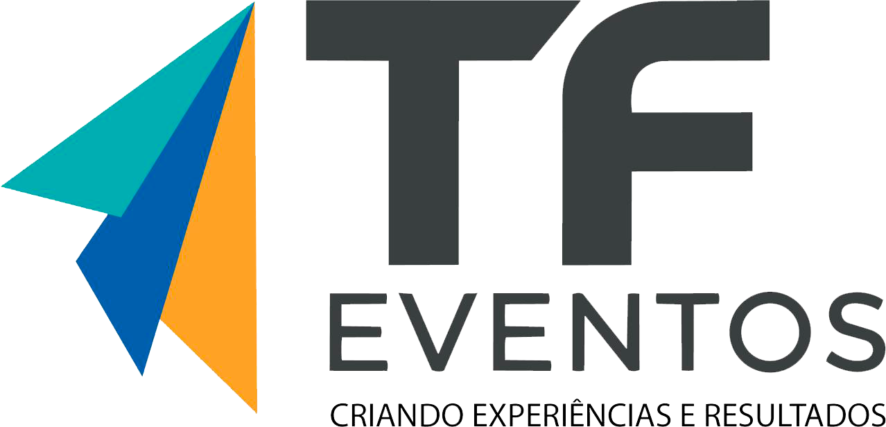 TF Eventos